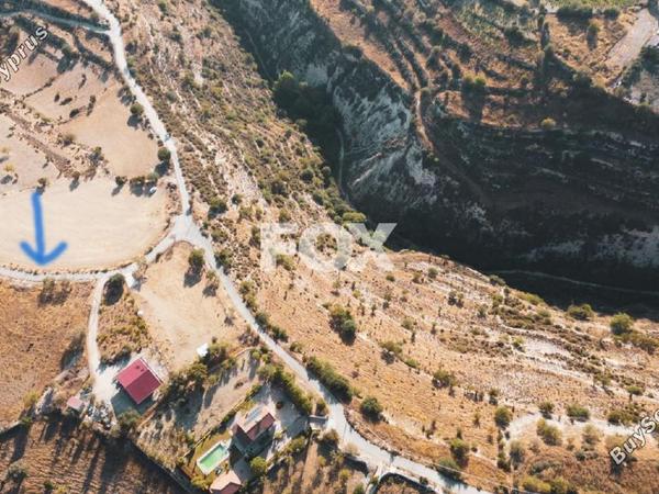 land for sale vasa kilaniou limassol 1146476 image 5557213