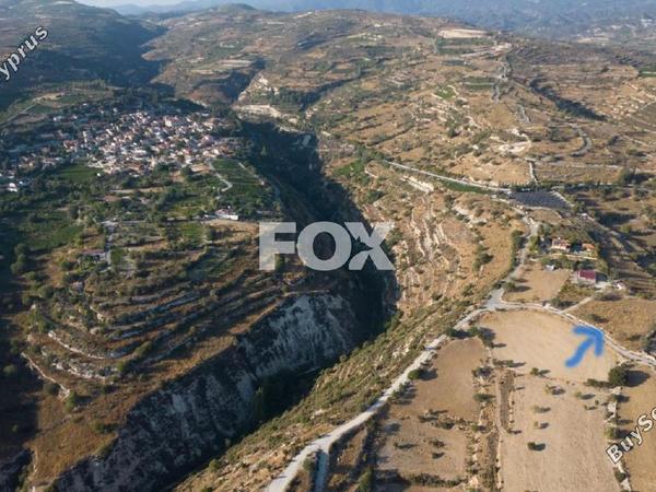 land for sale vasa kilaniou limassol 1146476 image 5557214