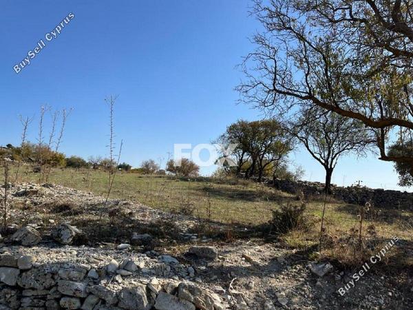 land for sale vasa kilaniou limassol 1146476 image 5557216