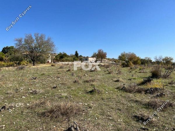 land for sale vasa kilaniou limassol 1146476 image 5557218
