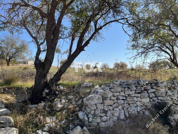 land for sale vasa kilaniou limassol 1146476 image 5557221