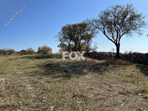 land for sale vasa kilaniou limassol 1146476 image 5557223