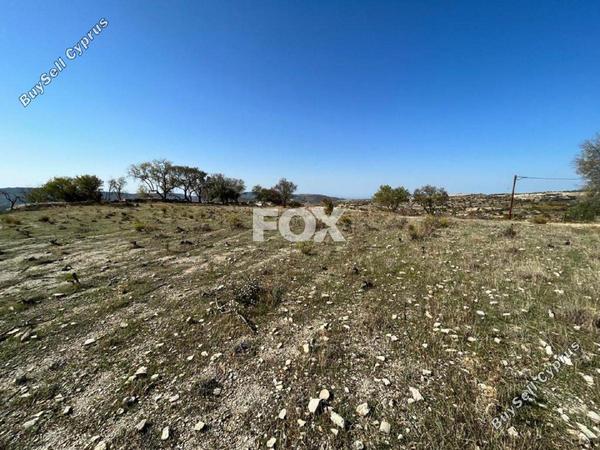 land for sale vasa kilaniou limassol 1146476 image 5557224