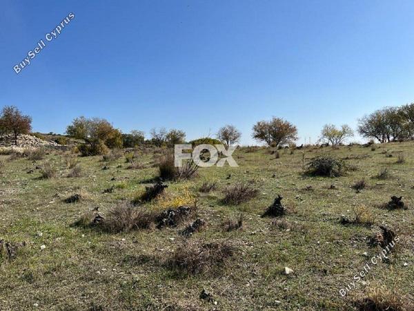 land for sale vasa kilaniou limassol 1146476 image 5557225