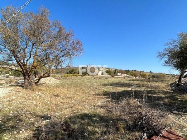 land for sale vasa kilaniou limassol 1146476 image 5557229