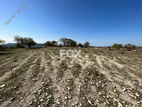 land for sale vasa kilaniou limassol 1146476 image 5557231