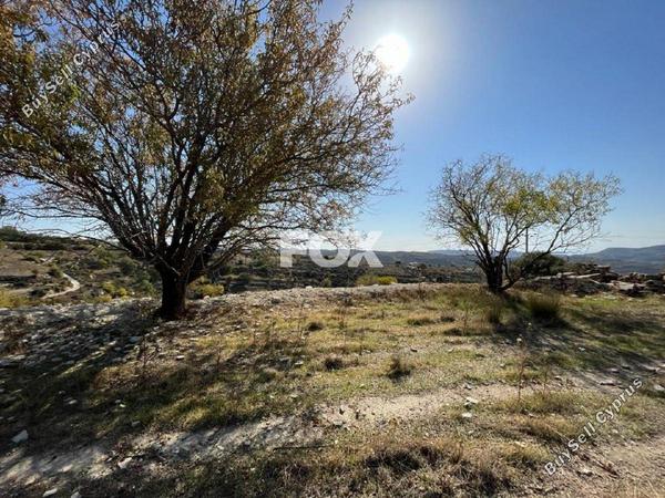 land for sale vasa kilaniou limassol 1146476 image 5557232