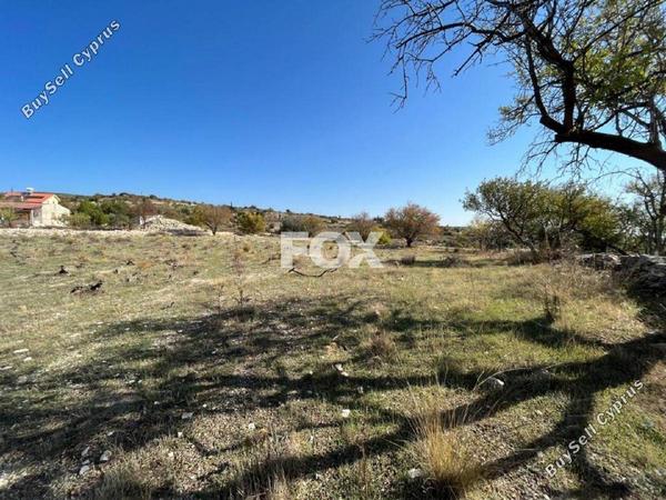 land for sale vasa kilaniou limassol 1146476 image 5557233