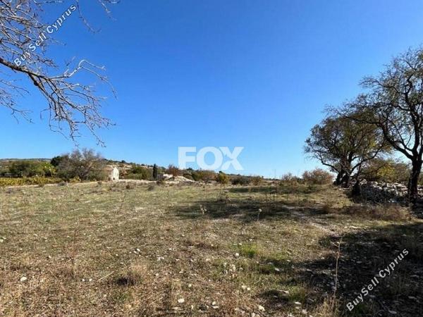 land for sale vasa kilaniou limassol 1146476 image 5557236