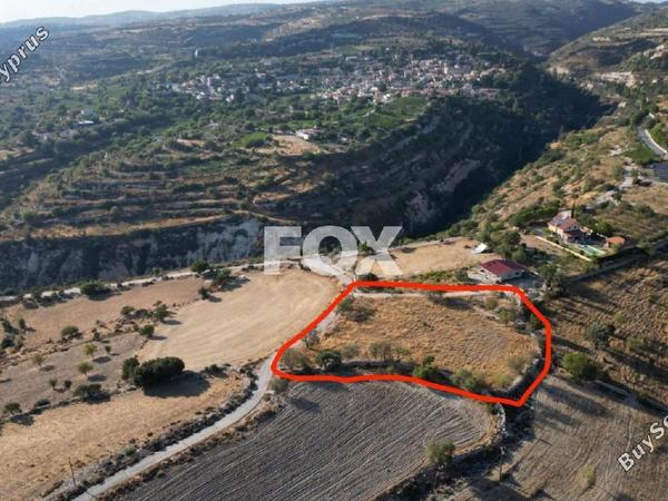 land for sale vasa kilaniou limassol 1146476 image 5557238
