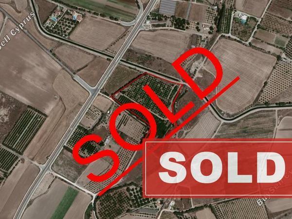land sold acheleia paphos 828476 image 16574787
