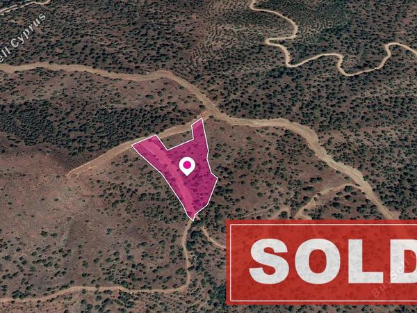 land sold agios theodoros soleas nicosia 1057476 image 3741975