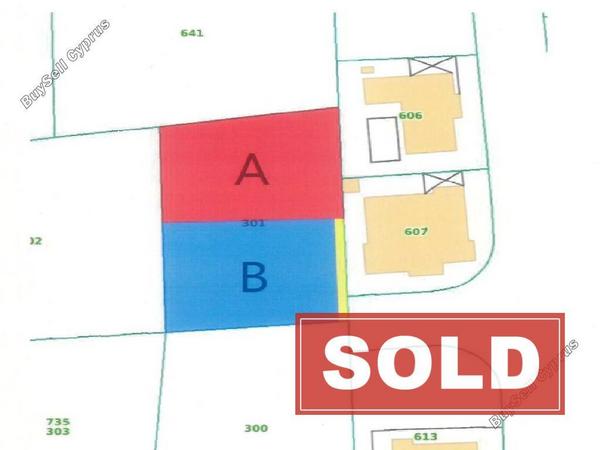 land sold deryneia famagusta 1835476 image 6509436