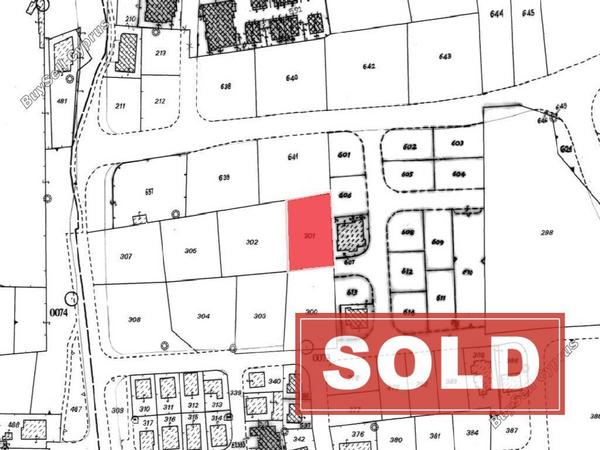 land sold deryneia famagusta 1835476 image 6509438