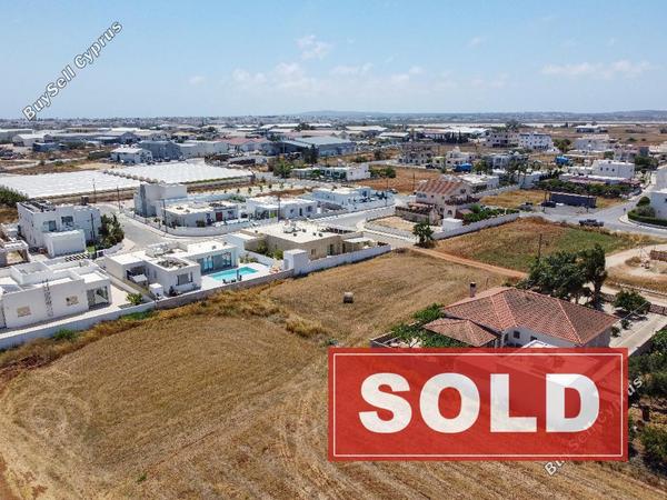 land sold deryneia famagusta 1835476 image 6509444
