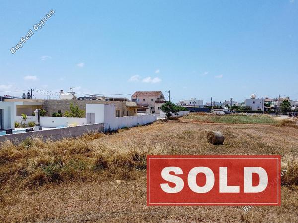 land sold deryneia famagusta 1835476 image 6509451