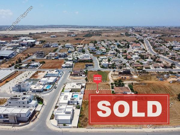 land sold deryneia famagusta 1835476 image 6509452