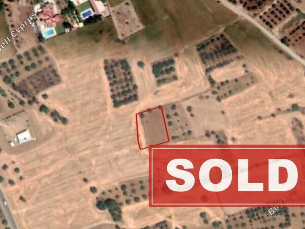 land sold klirou nicosia 829476 image 1056270