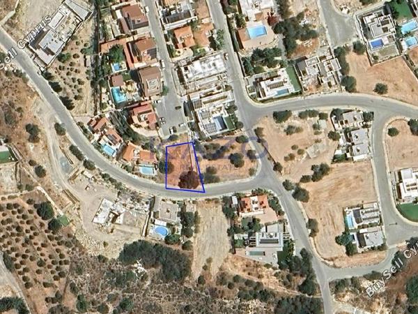 plot for sale agios athanasios limassol 1902476 image 15185170