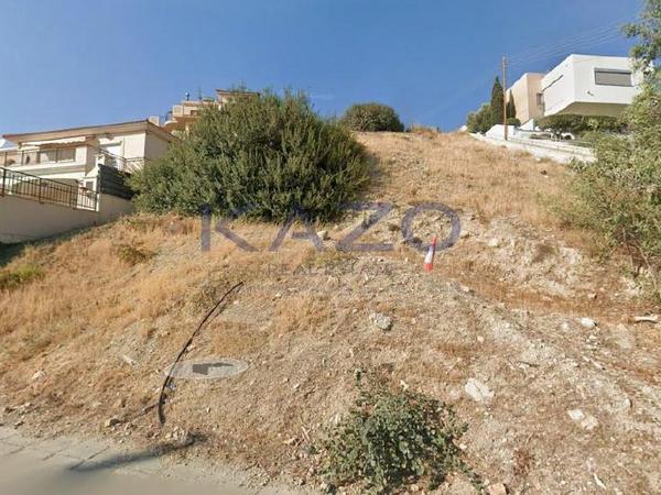 plot for sale agios athanasios limassol 1902476 image 15185171