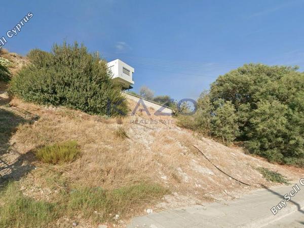 plot for sale agios athanasios limassol 1902476 image 15185172