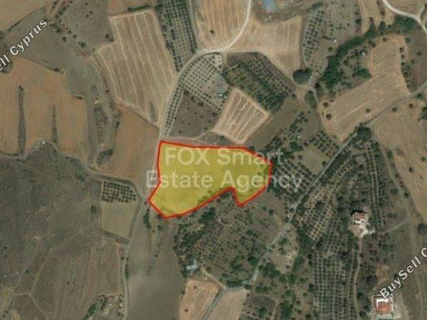 plot for sale kalo chorio oreinis nicosia 1151476 image 12671899