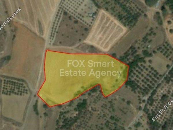 plot for sale kalo chorio oreinis nicosia 1151476 image 12671901