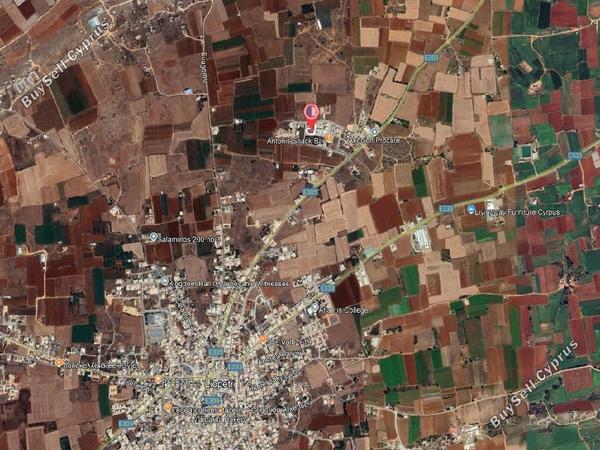plot for sale liopetri famagusta 8106476 image 13240133