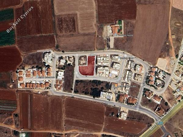 plot for sale liopetri famagusta 8106476 image 13240135