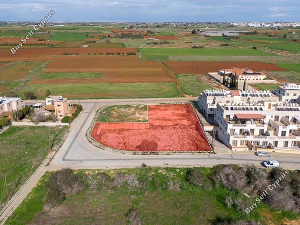 plot for sale liopetri famagusta 8106476 image 13240137