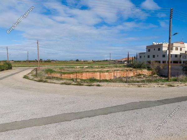 plot for sale liopetri famagusta 8106476 image 13240141