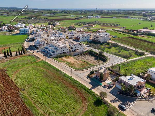 plot for sale liopetri famagusta 8106476 image 13240144