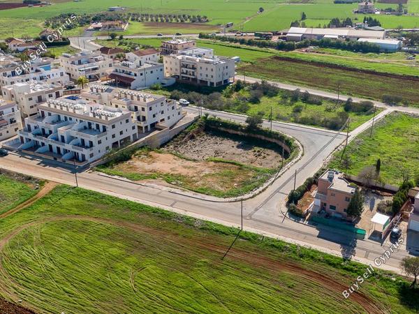 plot for sale liopetri famagusta 8106476 image 13240145
