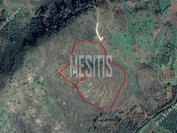 plot for sale pigenia nicosia 1838476 image 12886763