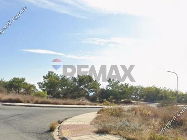 plot for sale pissouri limassol 8908476 image 17404500