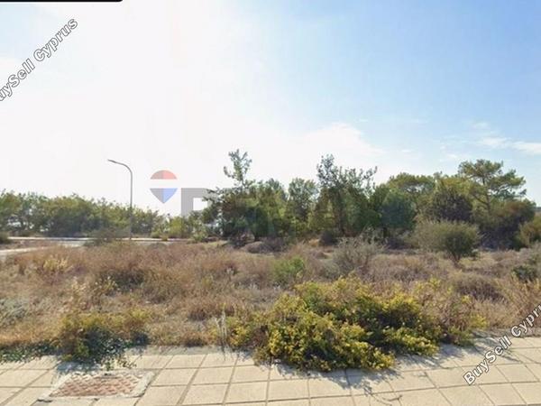 plot for sale pissouri limassol 8908476 image 17404502