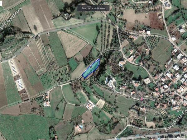 plot for sale polemi paphos 1898476 image 14216700