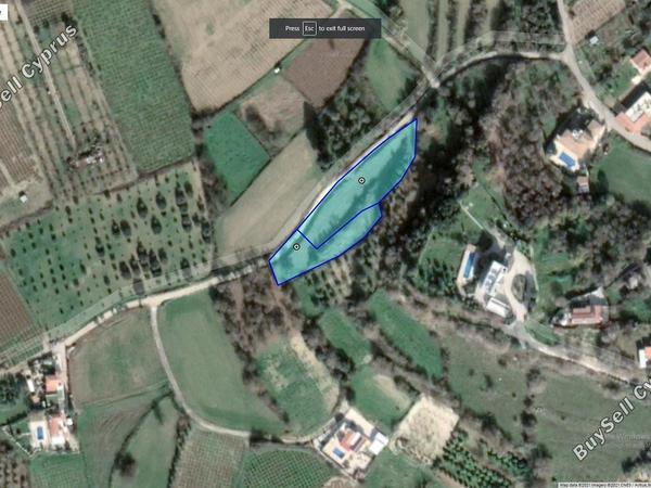 plot for sale polemi paphos 1898476 image 14216702