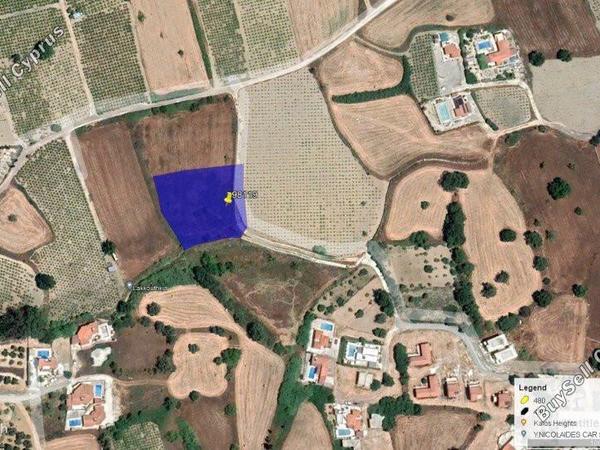 plot for sale polemi paphos 8237476 image 14229338