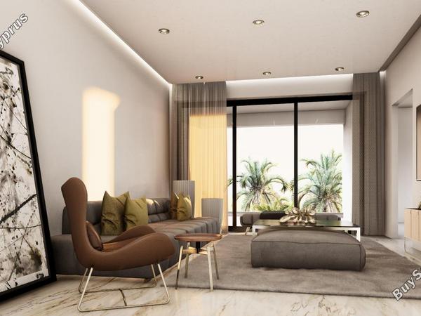 studio apartment building for sale katholiki limassol 8307476 image 14135326