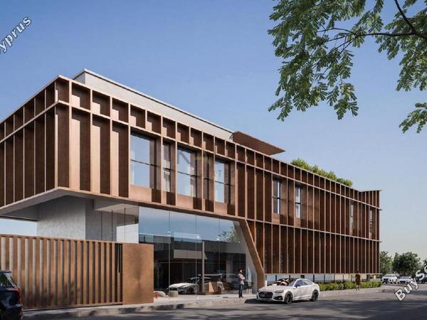 studio commercial building for rent katholiki limassol 8765476 image 16562616