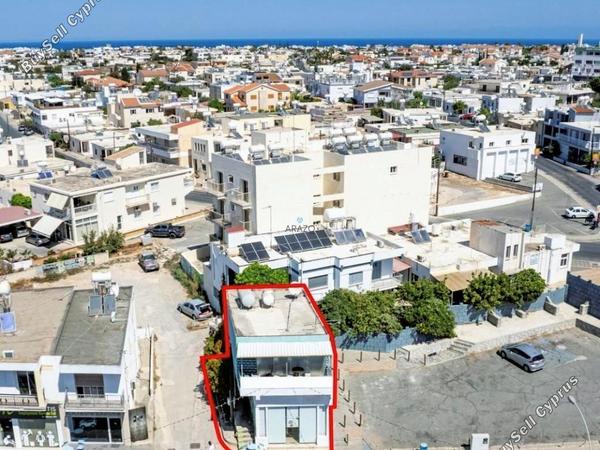 studio commercial building for sale paralimni famagusta 1536476 image 5654876