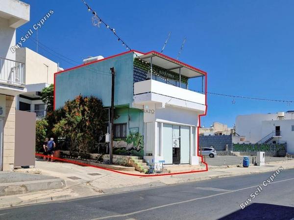 studio commercial building for sale paralimni famagusta 1536476 image 5654882