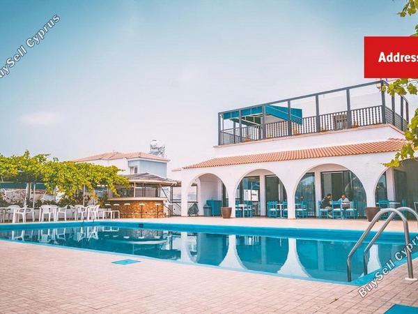 studio hotel for sale ayia napa famagusta 714476 image 4704961