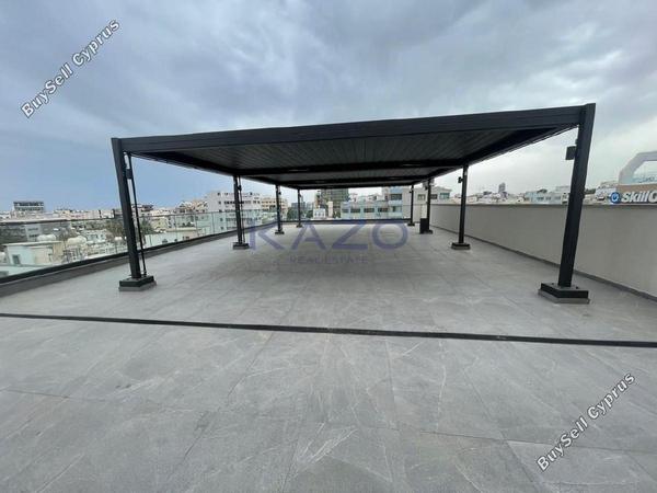 studio office for rent agios nicolaos limassol 1757476 image 15513571