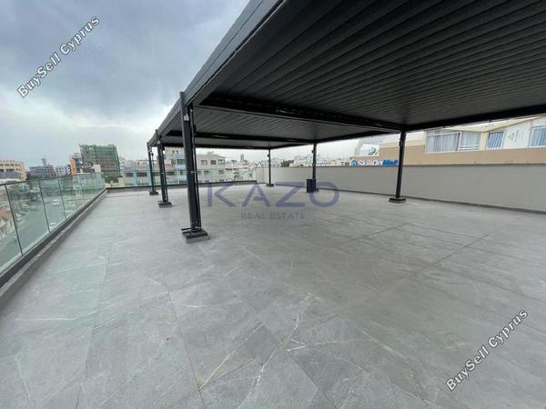 studio office for rent agios nicolaos limassol 1757476 image 15513572
