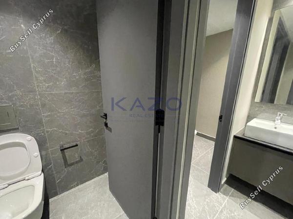 studio office for rent agios nicolaos limassol 1757476 image 15513573