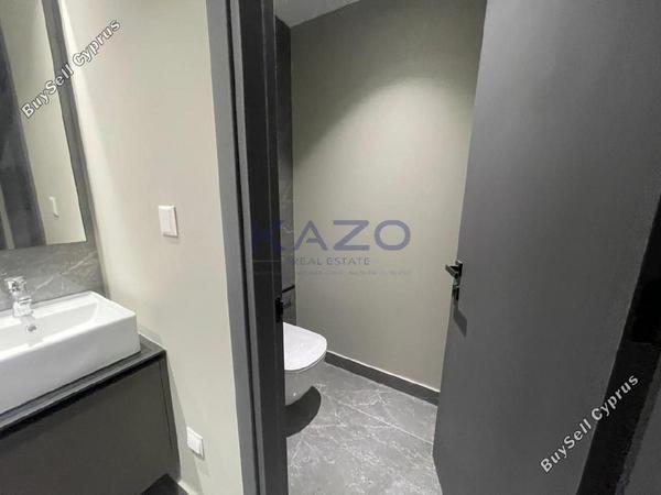 studio office for rent agios nicolaos limassol 1757476 image 15513574