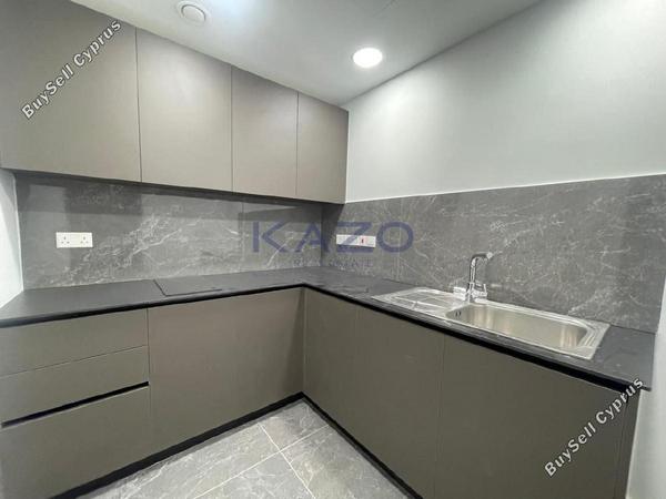 studio office for rent agios nicolaos limassol 1757476 image 15513575