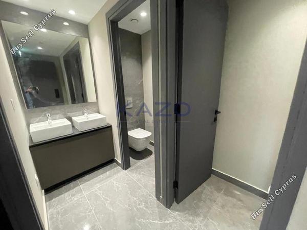 studio office for rent agios nicolaos limassol 1757476 image 15513577